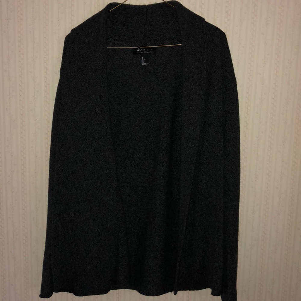 Forever 21 Men cardigan